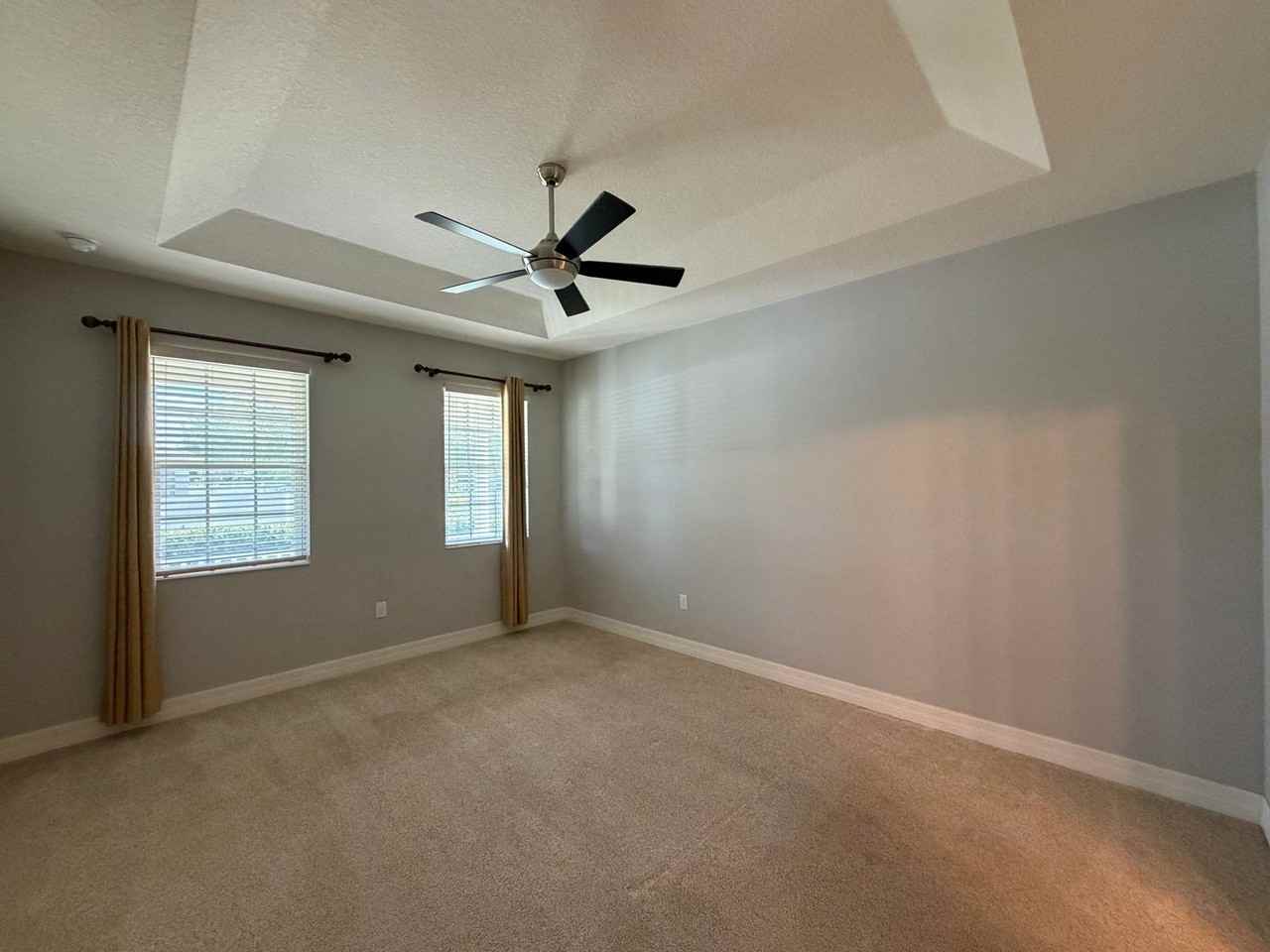 14675 Bahama Swallow Blvd - Photo 5 of 24