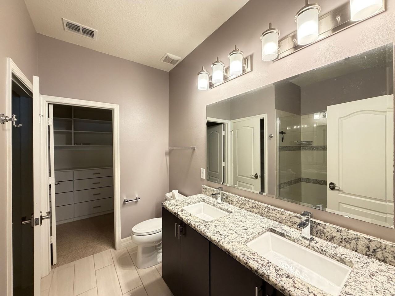 14675 Bahama Swallow Blvd - Photo 7 of 24