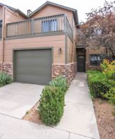 featured image of 1123 Leaf Ln