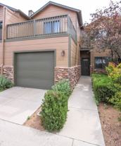 1123 Leaf Ln - Photo 1 of 1