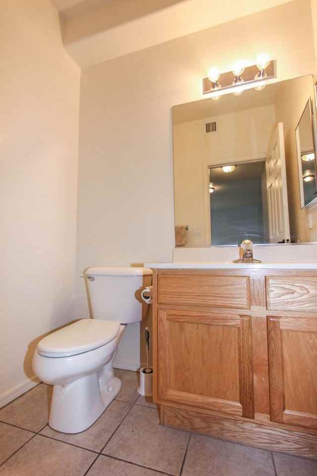 1123 Leaf Ln - Photo 2 of 11