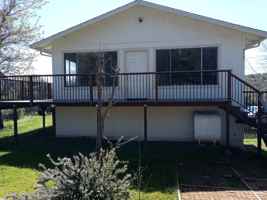 featured image of 9247 Fairway Dr