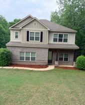 170 Sherwood Trl - Photo 1 of 1