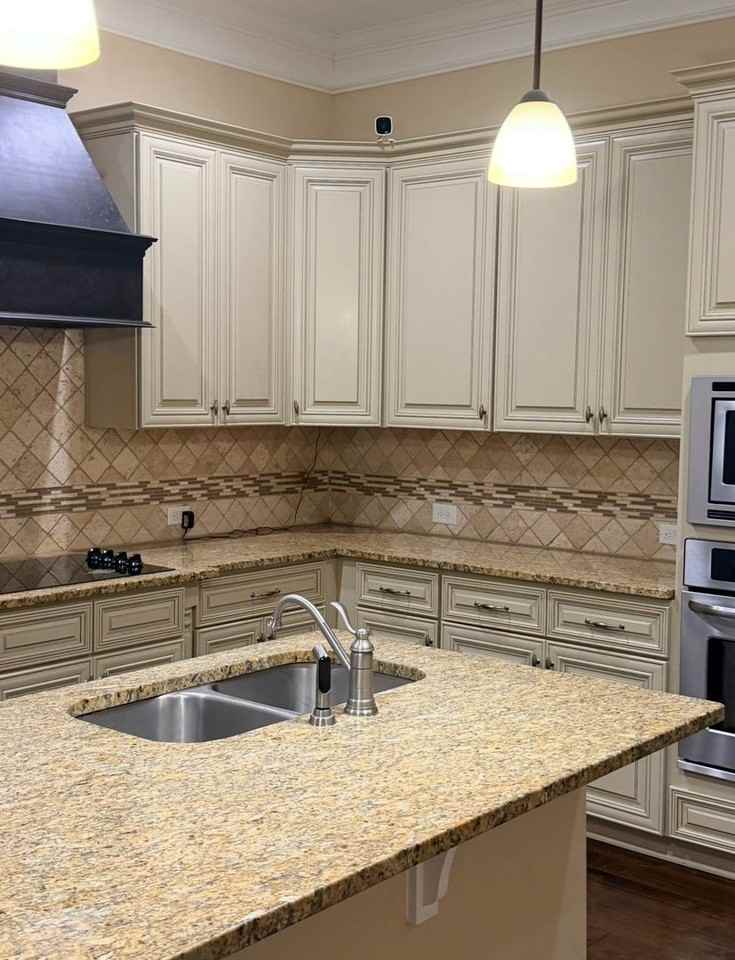 170 Sherwood Trl - Photo 4 of 9