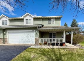 7792 Palomino Ave Ne - Photo 1 of 1