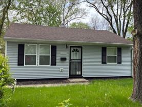 1000 Durbin St - Photo 1 of 1