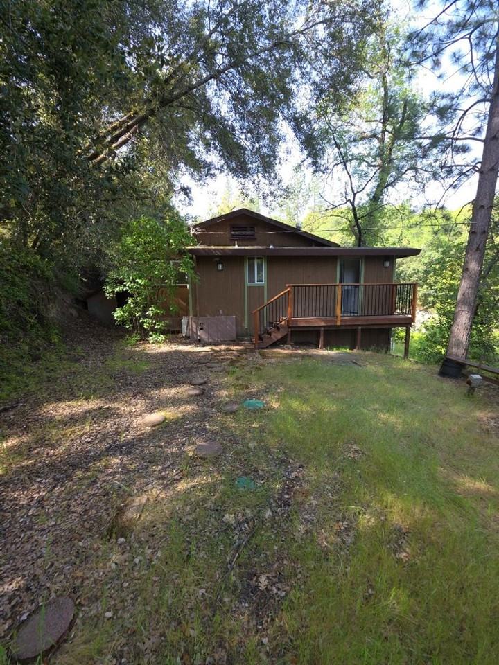 9210 Wildcat Rd #C