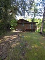 featured image of 9210 Wildcat Rd #C