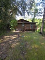 9210 Wildcat Rd #C - Photo 1 of 1