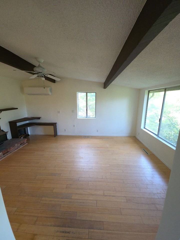 9210 Wildcat Rd #C - Photo 2 of 13