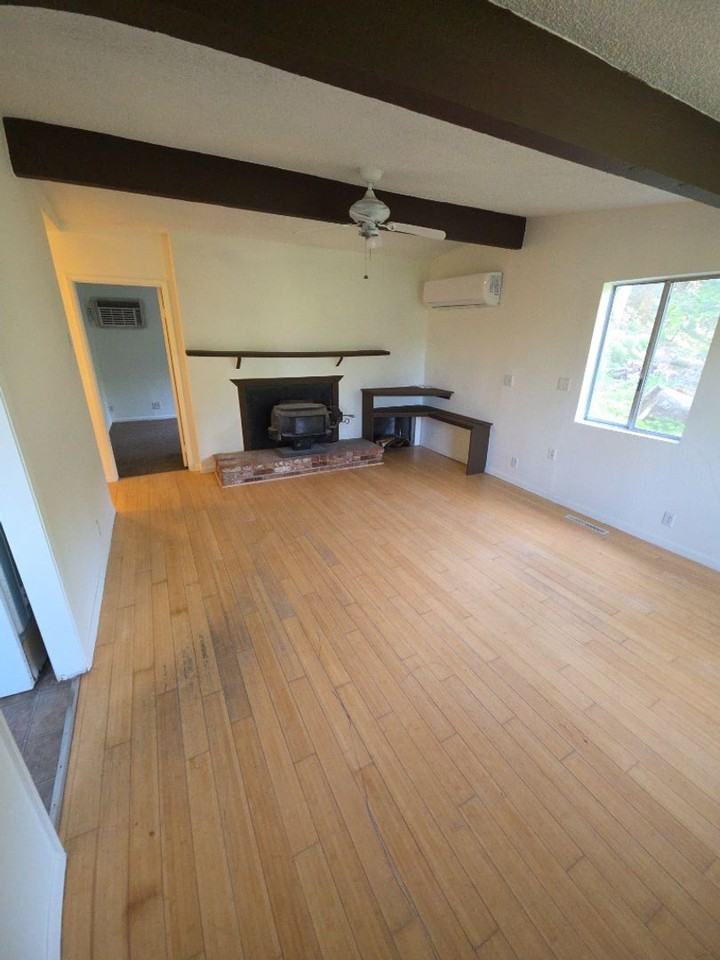 9210 Wildcat Rd #C - Photo 3 of 13