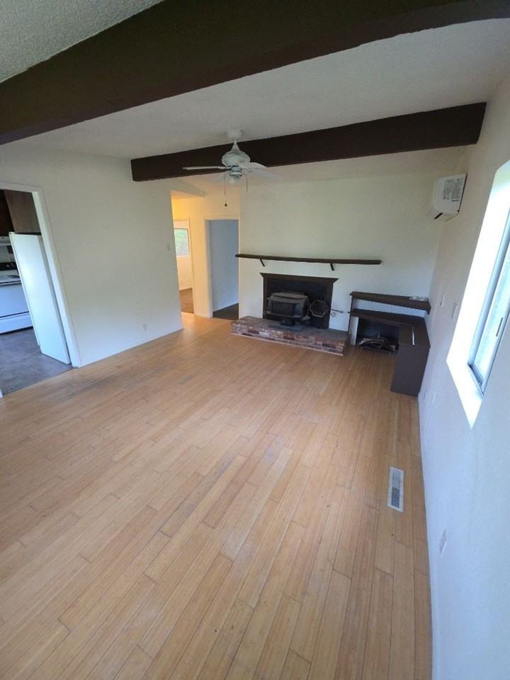 9210 Wildcat Rd #C - Photo 4 of 13