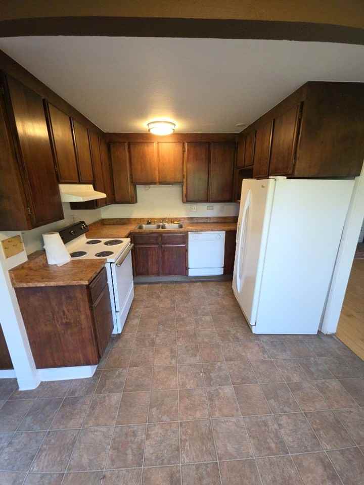 9210 Wildcat Rd #C - Photo 5 of 13