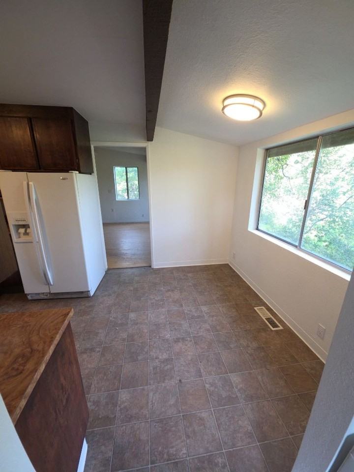 9210 Wildcat Rd #C - Photo 6 of 13