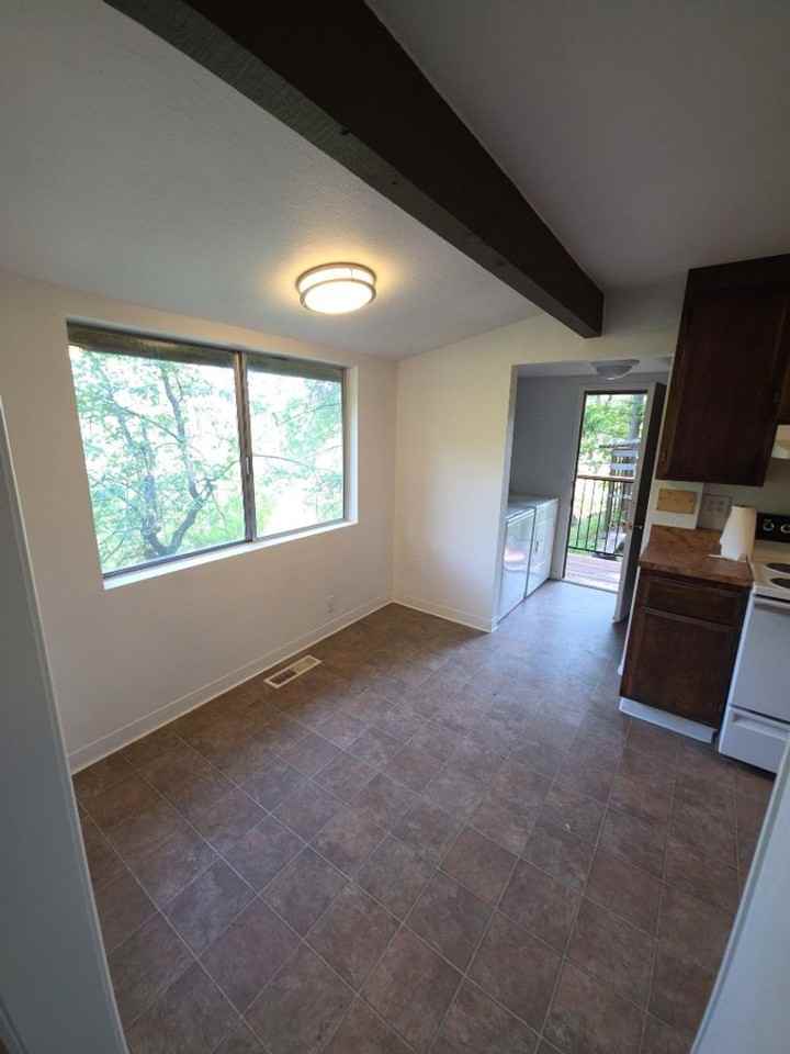 9210 Wildcat Rd #C - Photo 7 of 13