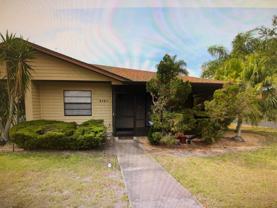 4161 66th Street Cir W - Photo 1 of 1