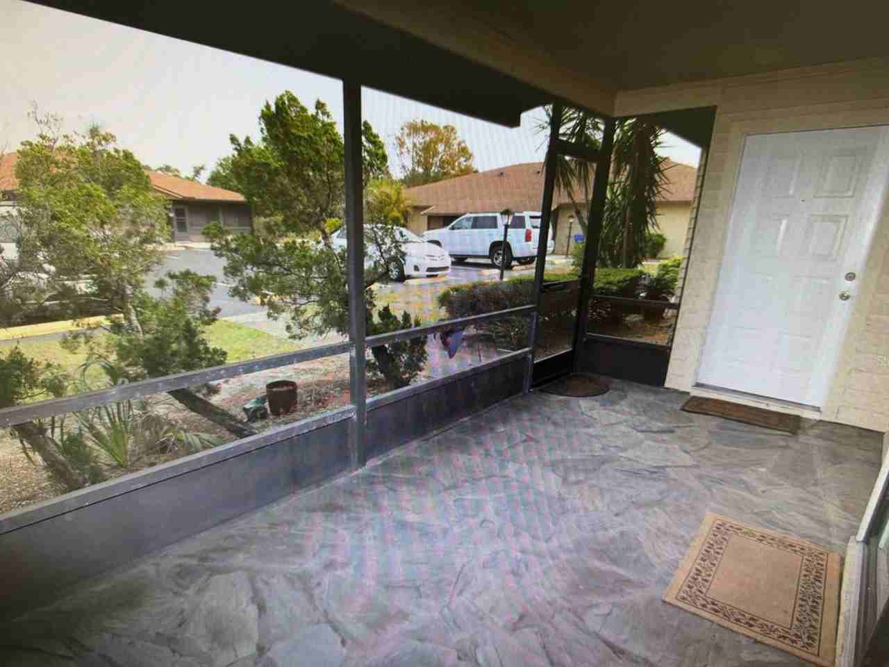 4161 66th Street Cir W - Photo 3 of 11