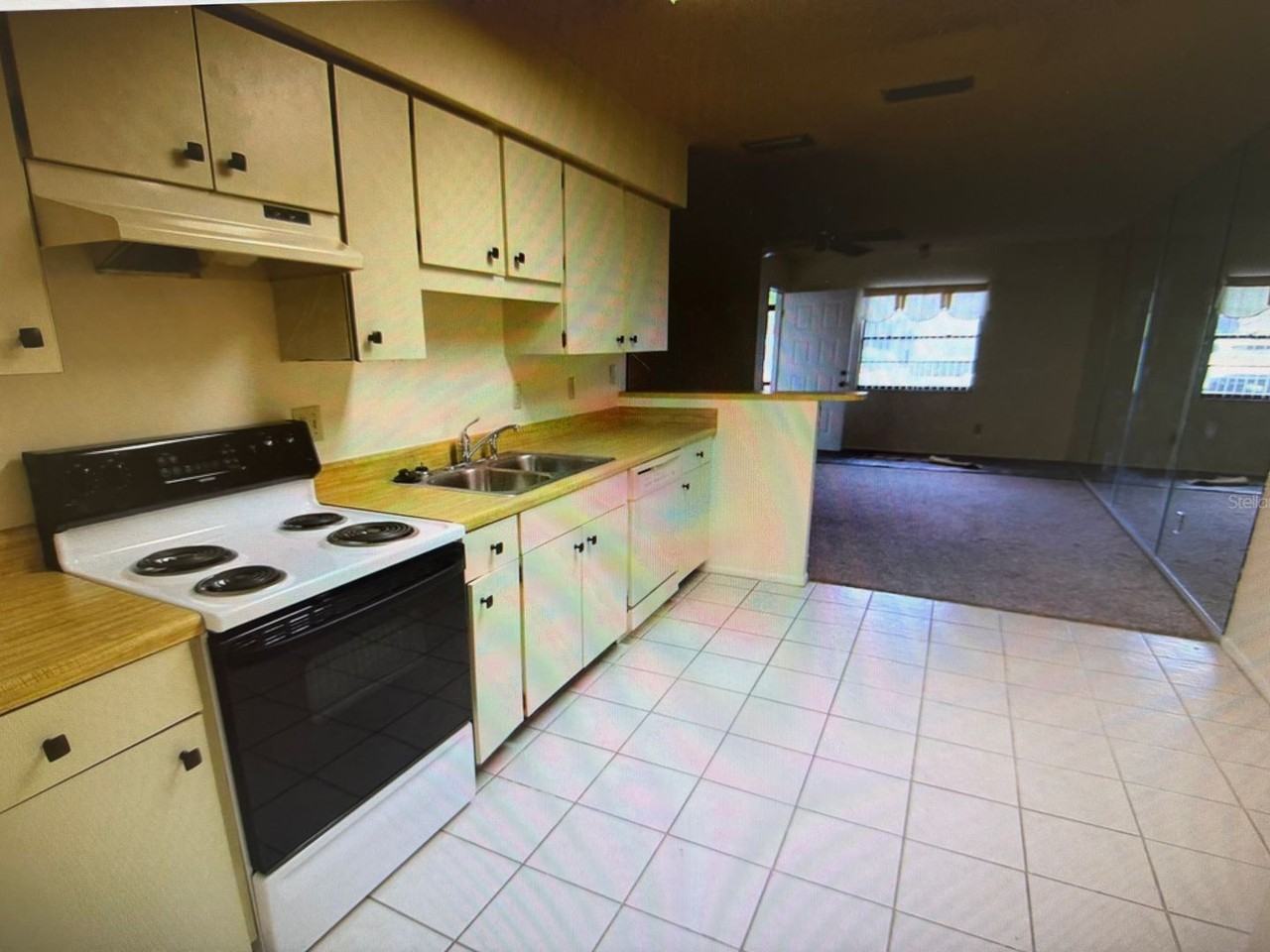 4161 66th Street Cir W - Photo 5 of 11