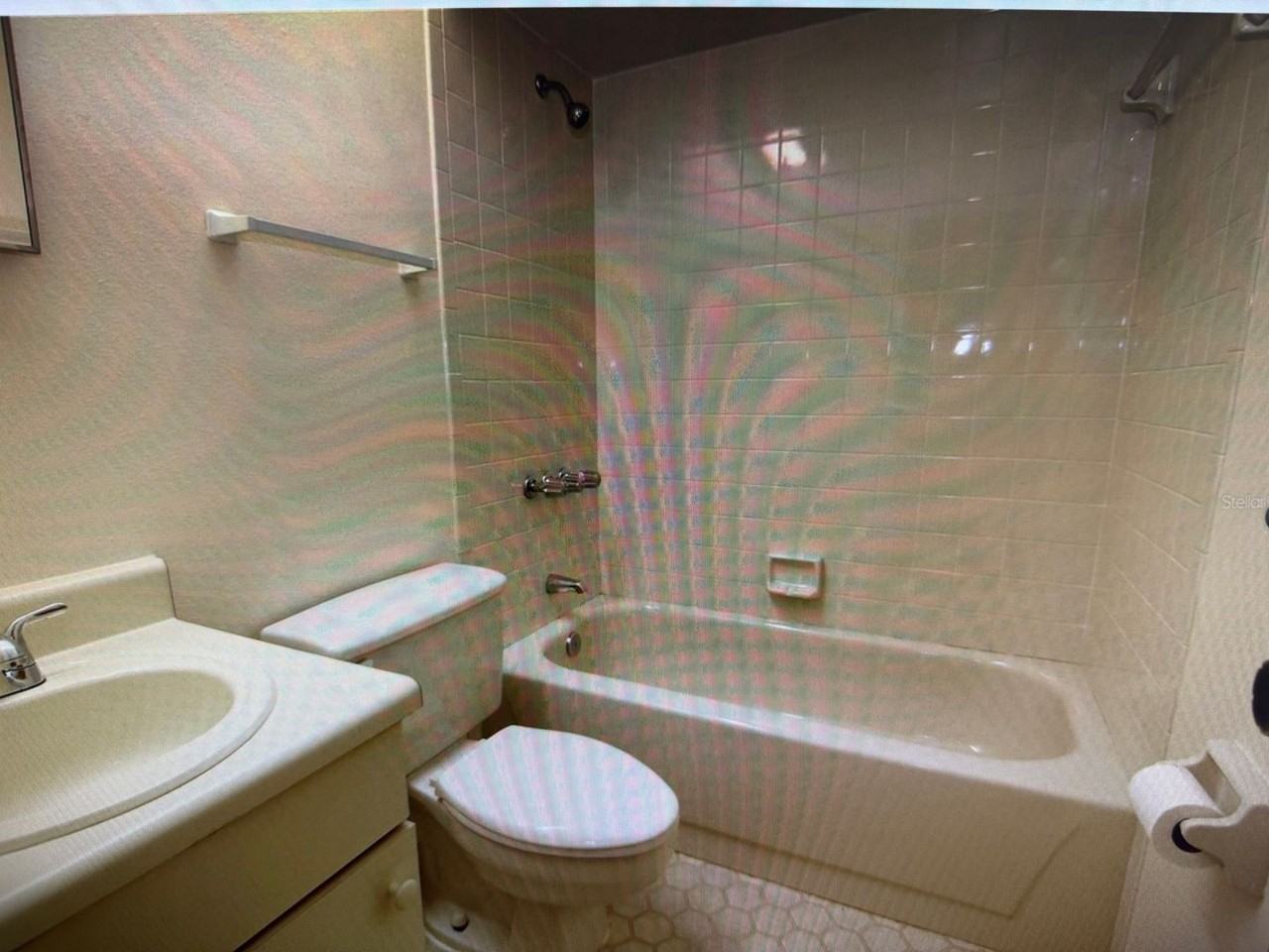 4161 66th Street Cir W - Photo 7 of 11
