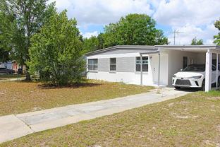 920 Hacienda Ct - Photo 1 of 1