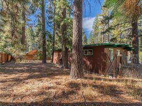 426 Raccoon St - Photo 1 of 1