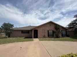 featured image of 3106 Sierra Dr