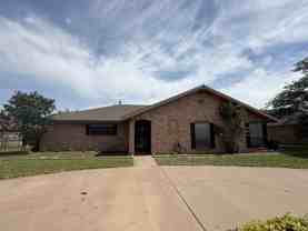 3106 Sierra Dr - Photo 1 of 1