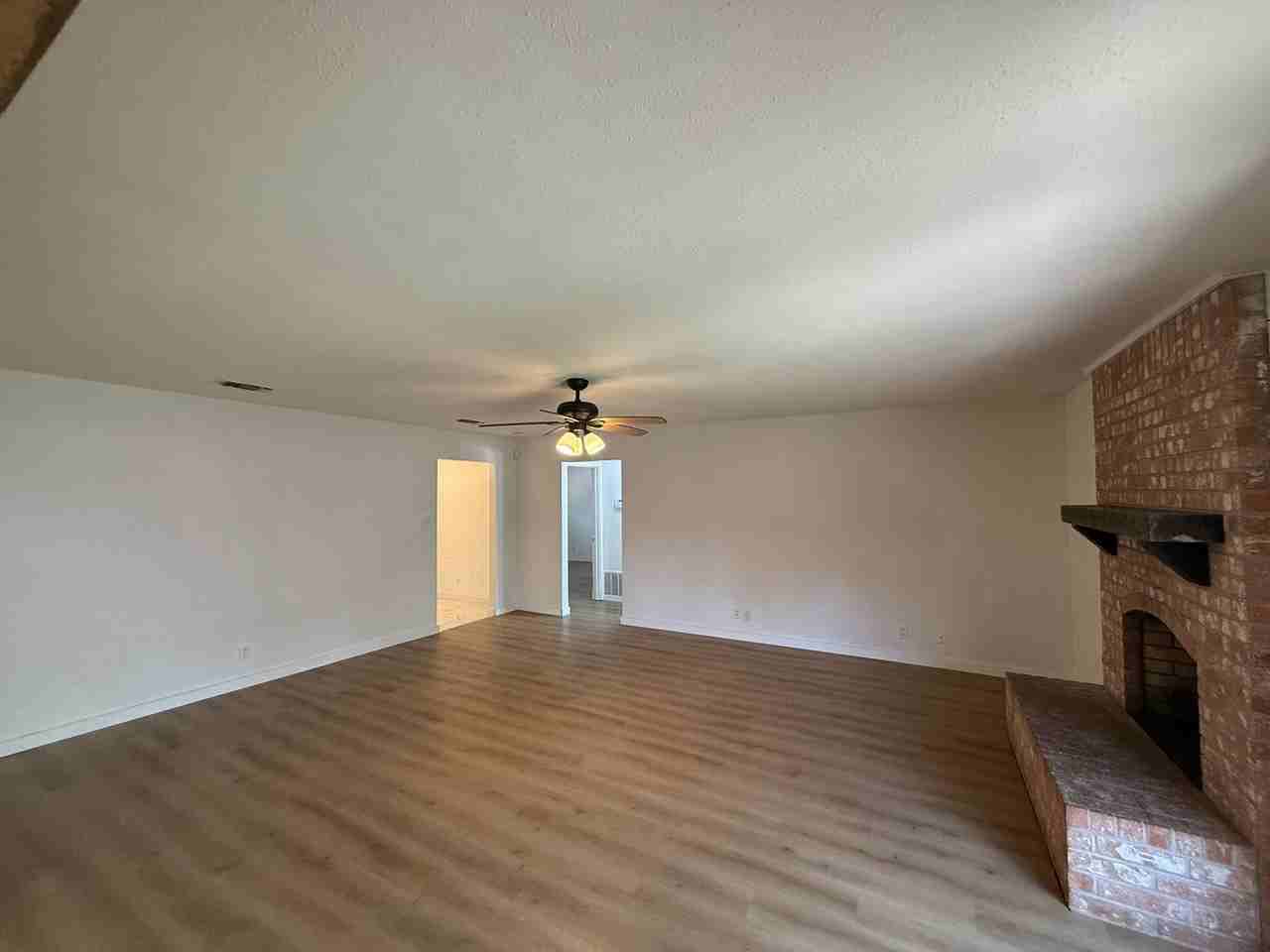 3106 Sierra Dr - Photo 6 of 19