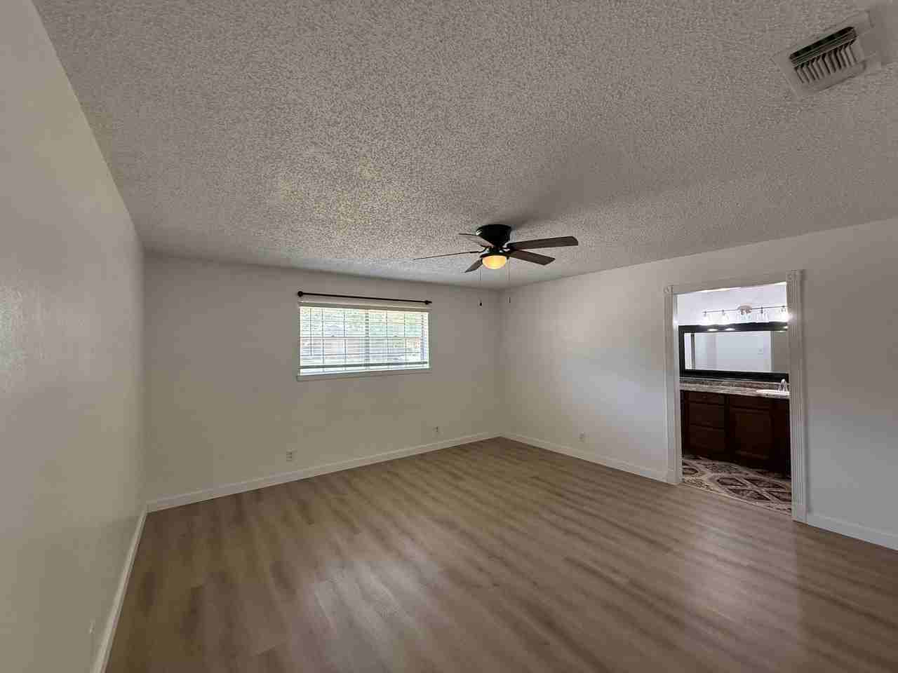 3106 Sierra Dr - Photo 7 of 19