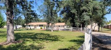 featured image of 8171 Deschutes Rd