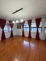 featured image of 95-349 Kuahelani Ave