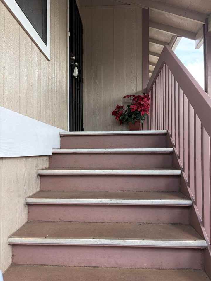 95-349 Kuahelani Ave - Photo 3 of 23