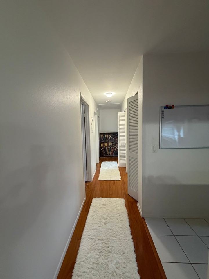 95-349 Kuahelani Ave - Photo 4 of 23