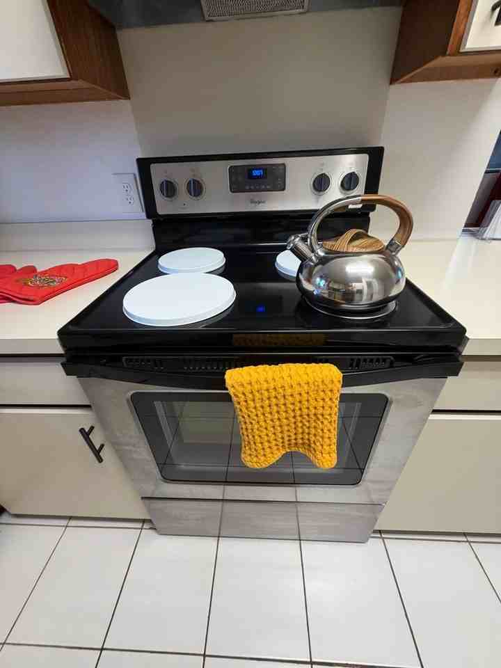 95-349 Kuahelani Ave - Photo 6 of 23