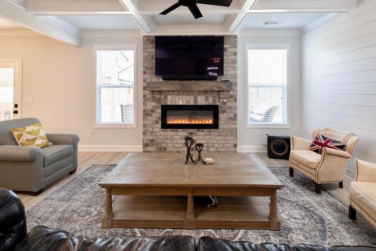 6109 Black Pear Ln - Photo 2 of 28