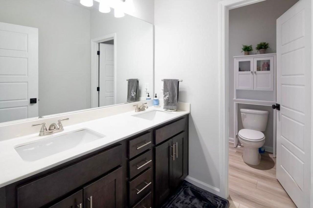 6109 Black Pear Ln - Photo 6 of 28
