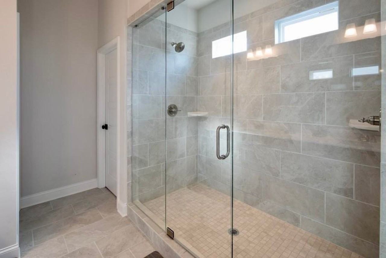 6109 Black Pear Ln - Photo 7 of 28
