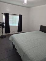 featured image of 3005 38th St