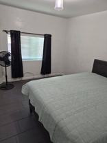 3005 38th St - Photo 1 of 1