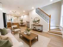 1630 S Marston St - Photo 1 of 1