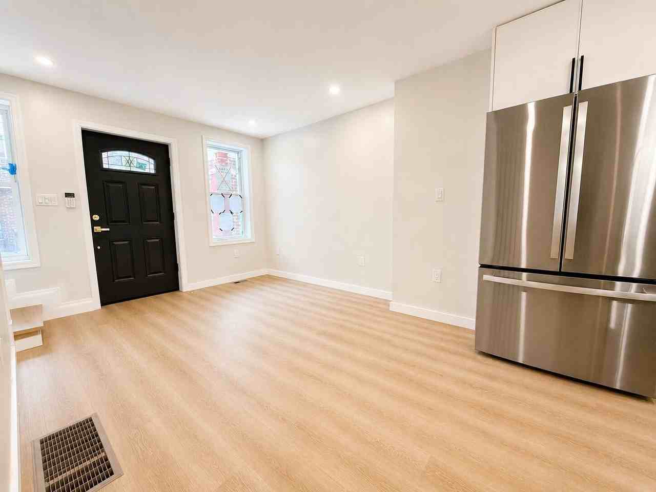 1630 S Marston St - Photo 5 of 5