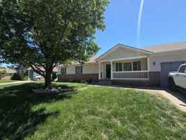 featured image of 8732 Eagles Landing Dr