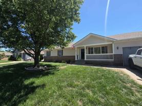8732 Eagles Landing Dr - Photo 1 of 1
