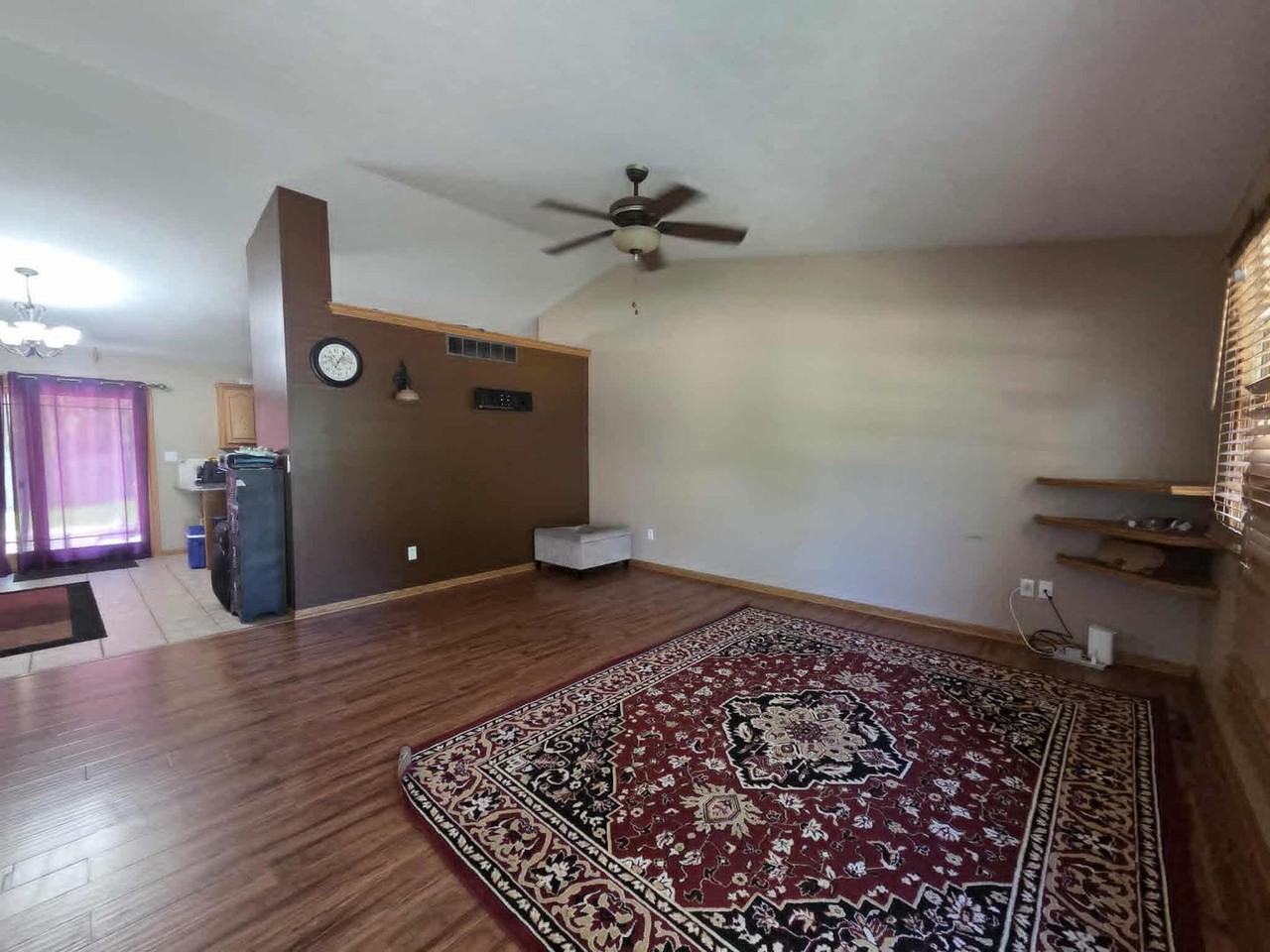 8732 Eagles Landing Dr - Photo 5 of 43
