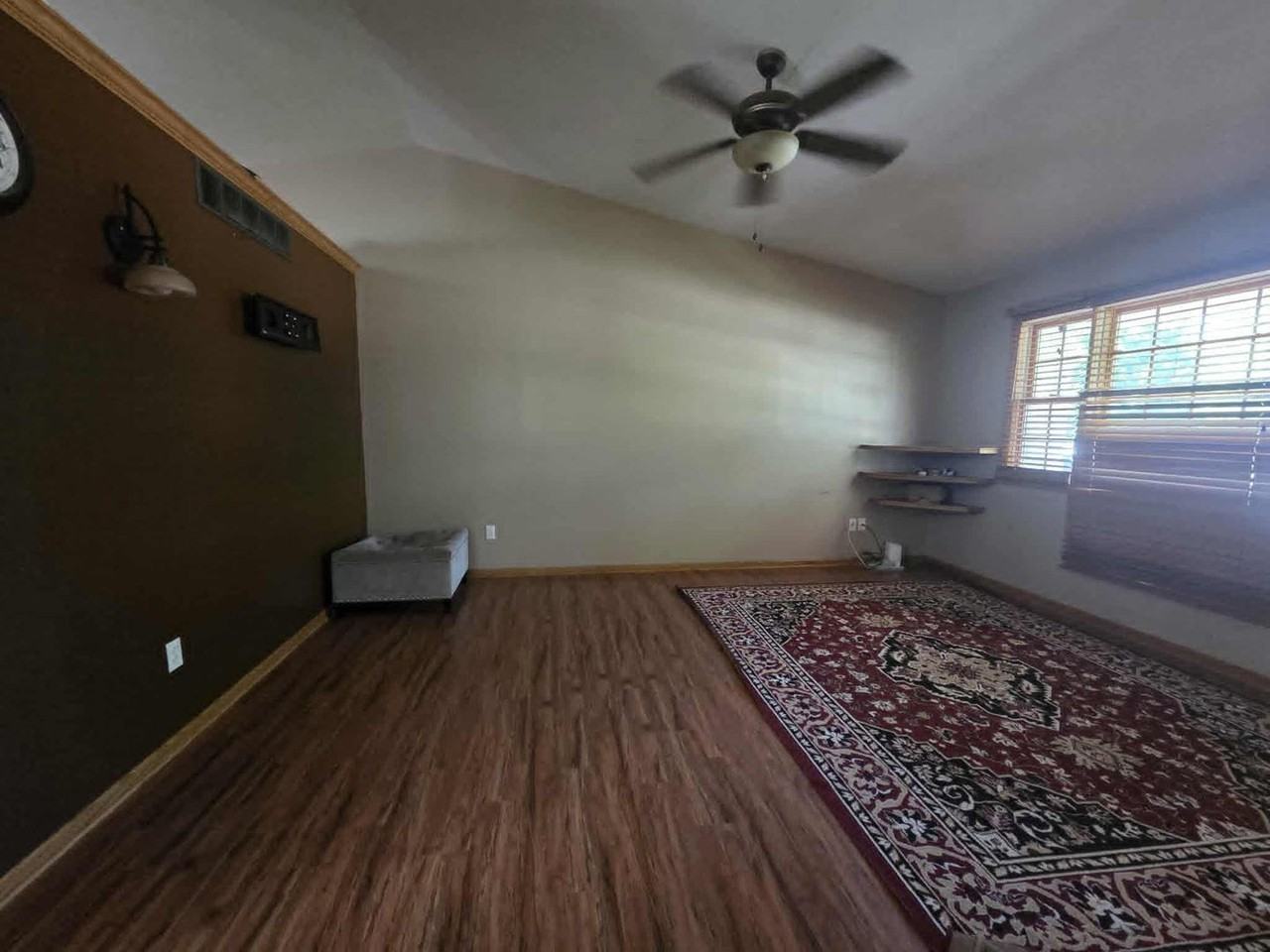 8732 Eagles Landing Dr - Photo 6 of 43