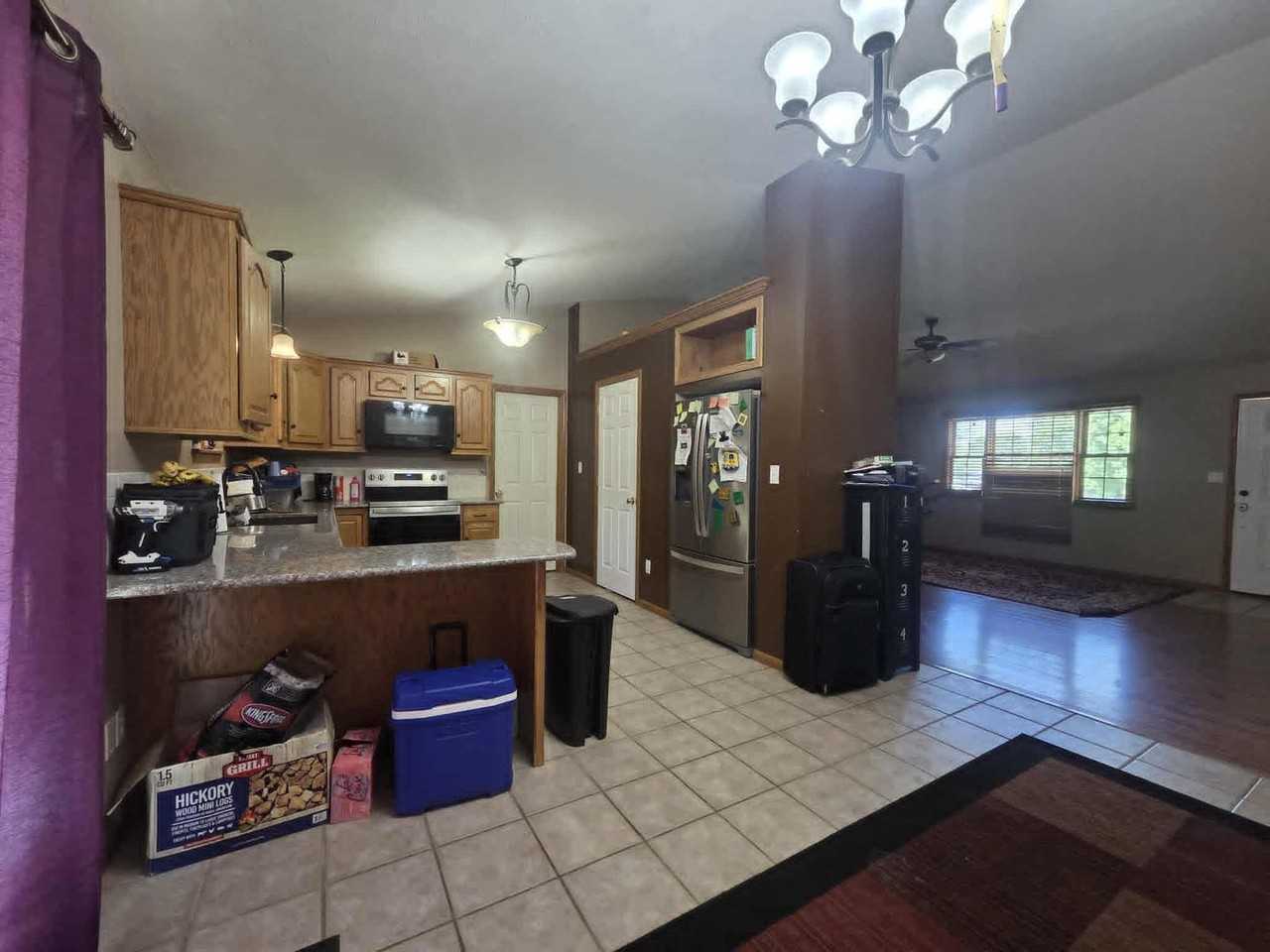 8732 Eagles Landing Dr - Photo 7 of 43