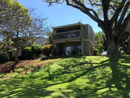 featured image of 4435 Lower Honoapiilani Rd