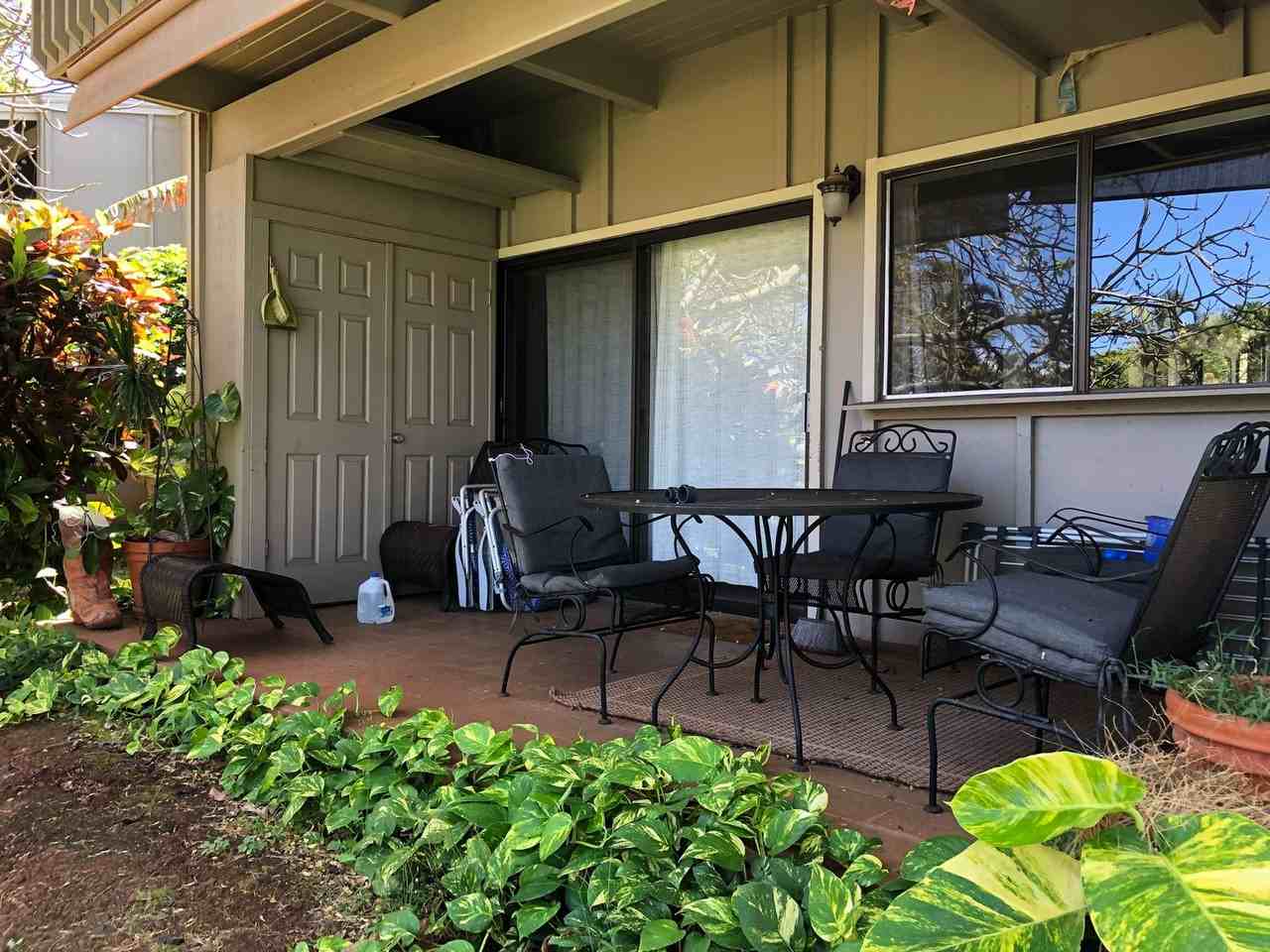 4435 Lower Honoapiilani Rd - Photo 2 of 12