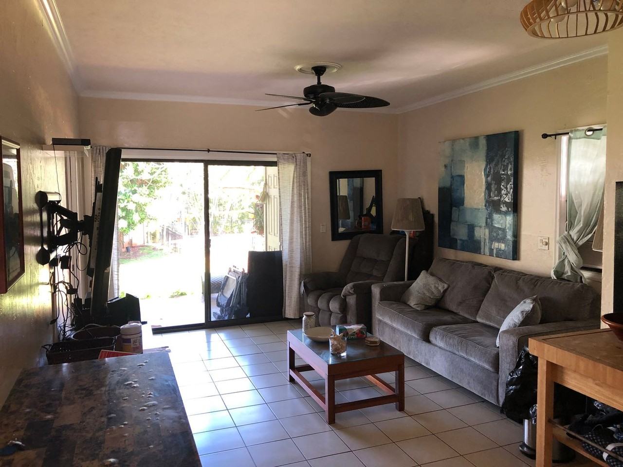 4435 Lower Honoapiilani Rd - Photo 3 of 12