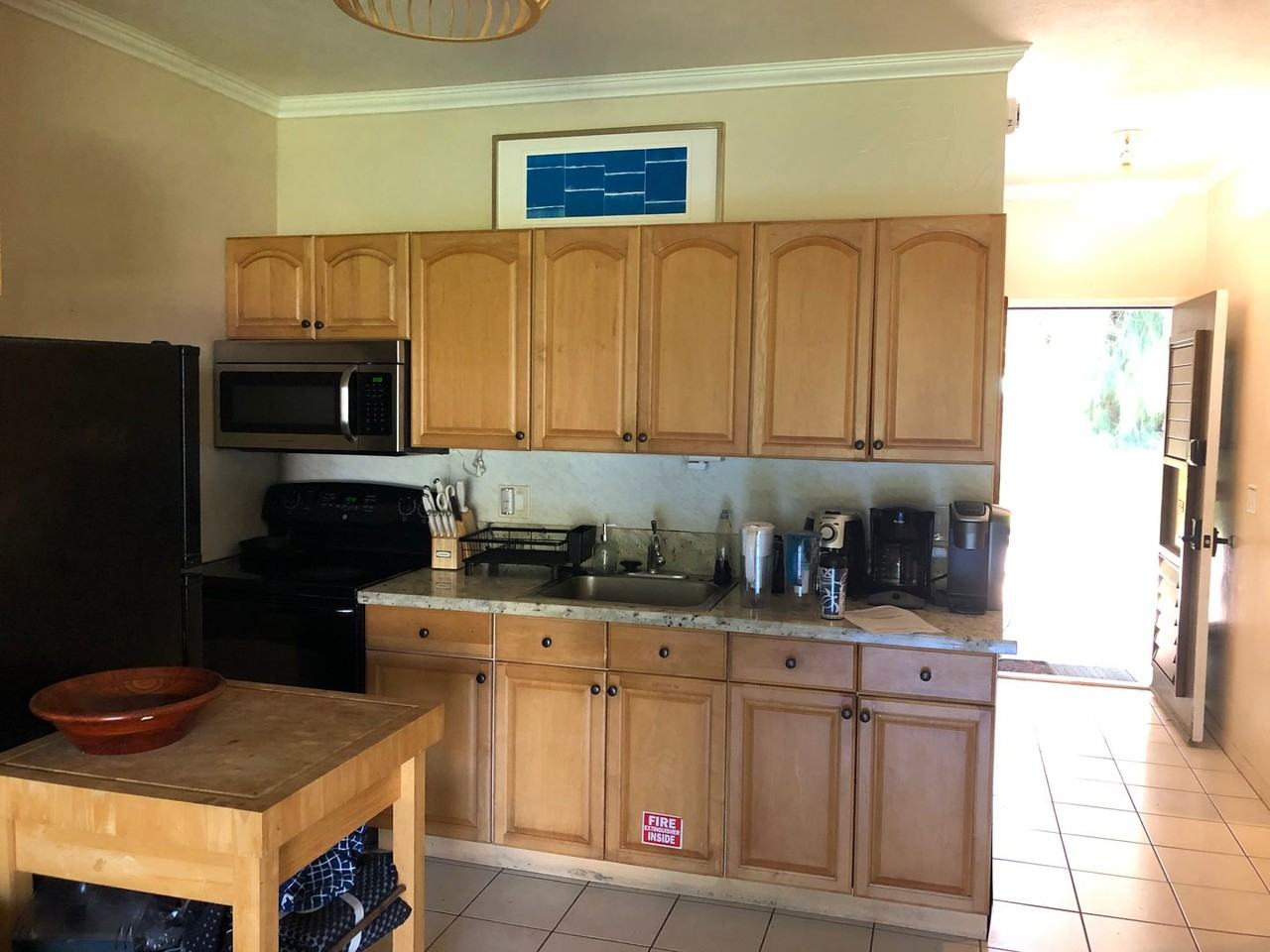 4435 Lower Honoapiilani Rd - Photo 4 of 12